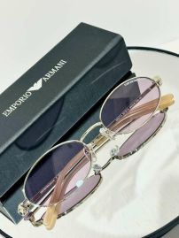 Picture of Armani Sunglasses _SKUfw52330413fw